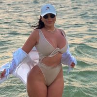 vanessatabaresb
