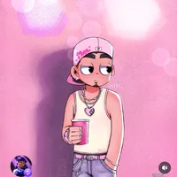 original sound - music__..2