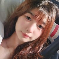 原聲 - 櫻桃Jྀིྀི