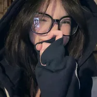 original sound - vespa123z