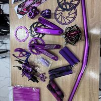 velo_home_temir
