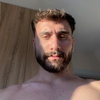 ferocan_tc
