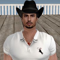naldocowboy