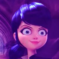 marinette_askim