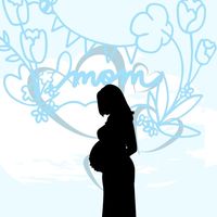 nhạc nền - 🤰 Tiệm của mẹ 🤱