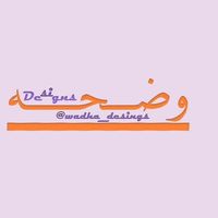 wadha_designs