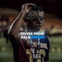 divvsx.real