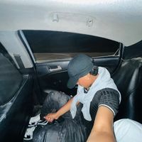 fran_sxe