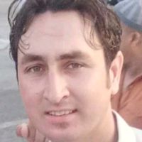 janatkhan30