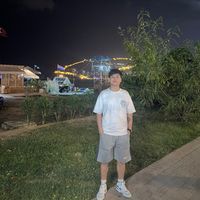 yush0712