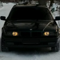 original sound - krmwva1