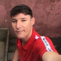 guihsilva007