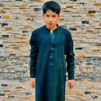 im.abdullah24