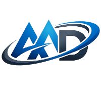 suara asli - AAD chanel