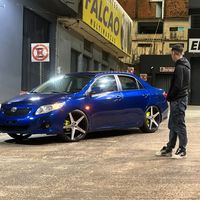 daniel_silvero1