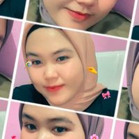 suara asli - suryaa_0906