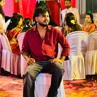 original sound - tha.last.king.raj
