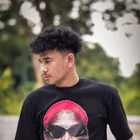 original sound - fuu_e.so