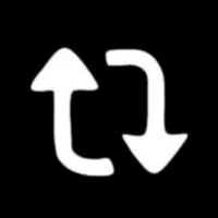 original sound - ahmed.essam2716