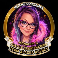 bchotmessmomma