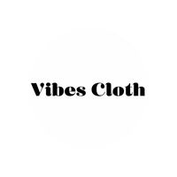 vibescloth0