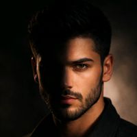 dark_king.h1