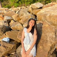 เสียงต้นฉบับ - saifon🦋.