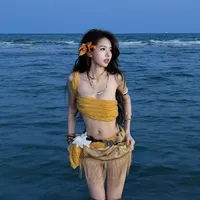 Về nhà ăn Tết (remix)