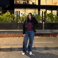 jana_hythameid