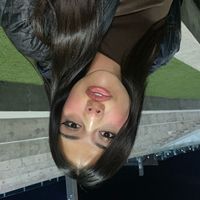 k1tthy_2005
