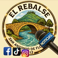 rebalsecholuteca