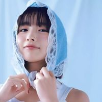 オリジナル楽曲 - ぼぶ実