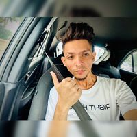 boon101502