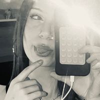 nisaaplk