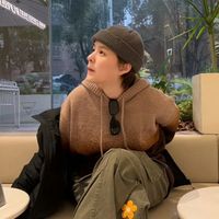 kiri_sunstar