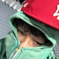 original sound - is_05111