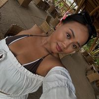 devikurnia___