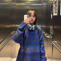 ericaist