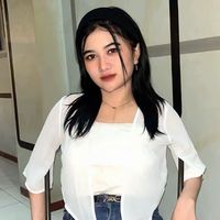 hallorara_