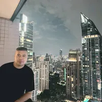 original sound - pema8856