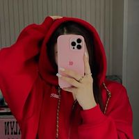 silence_girl.04