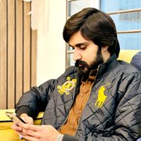 shaheerranjha43