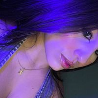 its.nicky__