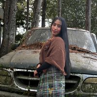 aly.he22