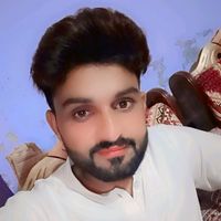 ahtashammalhi01