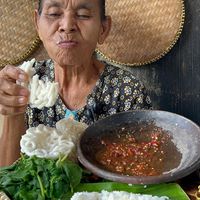 suara asli - MAK MINTEN