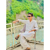 its_.noman
