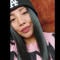 judith.quiroga06