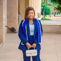 original sound - uriellegrosbb