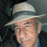 rogelioolivas1